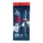 Arctic MX-4 (4g) Edition 2019 - High